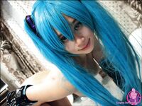CosplayDeviants 651_NewYears Photos