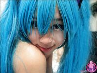 CosplayDeviants 651_NewYears Photos