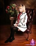 CosplayDeviants 652_NightClass Photos
