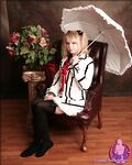 CosplayDeviants 652_NightClass Photos