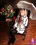 CosplayDeviants 652_NightClass Photos