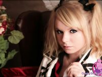 CosplayDeviants 652_NightClass Photos