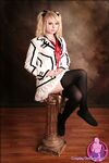 CosplayDeviants 652_NightClass Photos