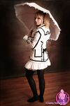 CosplayDeviants 652_NightClass Photos