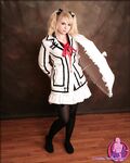 CosplayDeviants 652_NightClass Photos