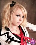 CosplayDeviants 652_NightClass Photos