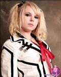 CosplayDeviants 652_NightClass Photos