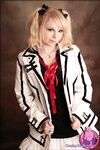 CosplayDeviants 652_NightClass Photos