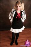 CosplayDeviants 652_NightClass Photos