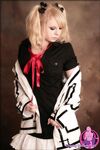 CosplayDeviants 652_NightClass Photos