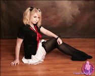 CosplayDeviants 652_NightClass Photos