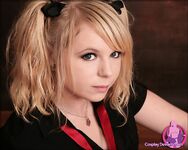 CosplayDeviants 652_NightClass Photos