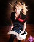 CosplayDeviants 652_NightClass Photos
