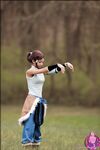 CosplayDeviants 654_ProBender Photos
