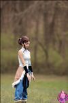 CosplayDeviants 654_ProBender Photos