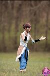 CosplayDeviants 654_ProBender Photos