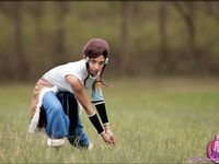 CosplayDeviants 654_ProBender Photos