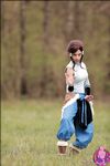 CosplayDeviants 654_ProBender Photos