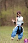 CosplayDeviants 654_ProBender Photos