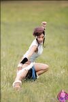 CosplayDeviants 654_ProBender Photos