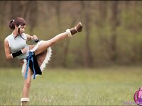 CosplayDeviants 654_ProBender Photos