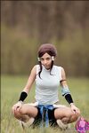 CosplayDeviants 654_ProBender Photos