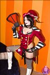 CosplayDeviants 655_RedLight Photos