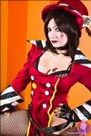 CosplayDeviants 655_RedLight Photos