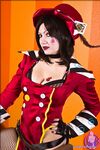 CosplayDeviants 655_RedLight Photos