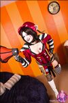 CosplayDeviants 655_RedLight Photos