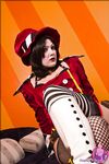 CosplayDeviants 655_RedLight Photos