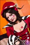 CosplayDeviants 655_RedLight Photos