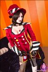CosplayDeviants 655_RedLight Photos