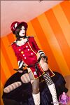 CosplayDeviants 655_RedLight Photos