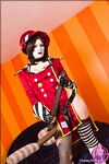 CosplayDeviants 655_RedLight Photos