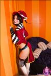 CosplayDeviants 655_RedLight Photos