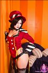 CosplayDeviants 655_RedLight Photos