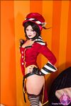 CosplayDeviants 655_RedLight Photos