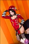CosplayDeviants 655_RedLight Photos