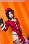 CosplayDeviants 655_RedLight Photos