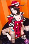 CosplayDeviants 655_RedLight Photos