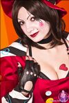 CosplayDeviants 655_RedLight Photos