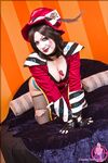 CosplayDeviants 655_RedLight Photos