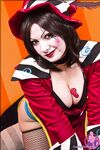 CosplayDeviants 655_RedLight Photos