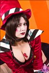 CosplayDeviants 655_RedLight Photos