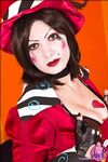 CosplayDeviants 655_RedLight Photos