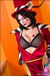 CosplayDeviants 655_RedLight Photos