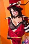 CosplayDeviants 655_RedLight Photos