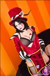 CosplayDeviants 655_RedLight Photos