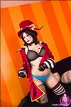 CosplayDeviants 655_RedLight Photos